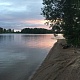 Номинация - Моя Россия. Ирина Шатрашанова. Приближение конца дня